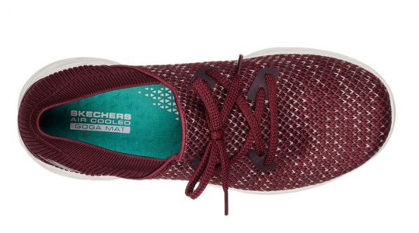 skechers you prominence